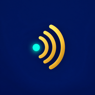 ParkSignal app icon